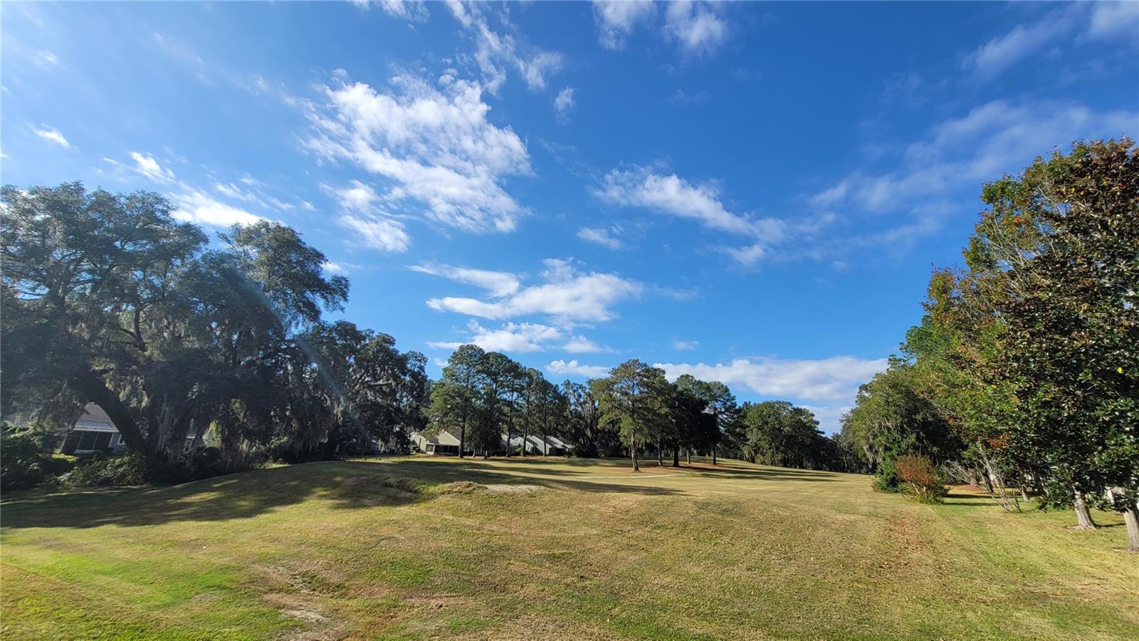 Image 43 of 48 For 1088 126th Way