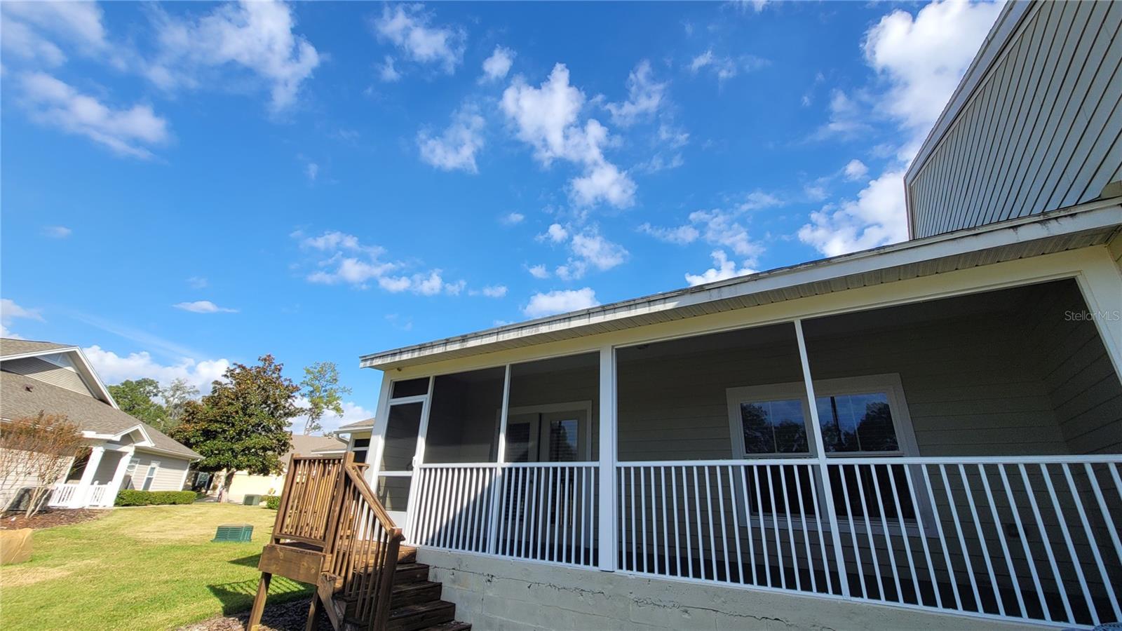 Image 44 of 48 For 1088 126th Way