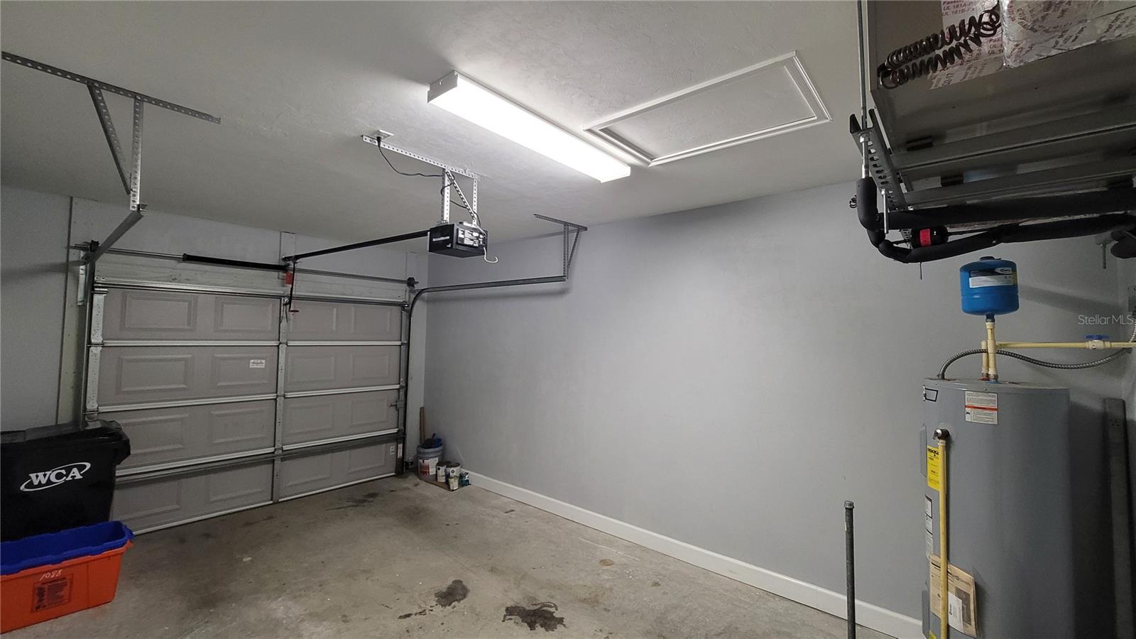 Image 45 of 48 For 1088 126th Way