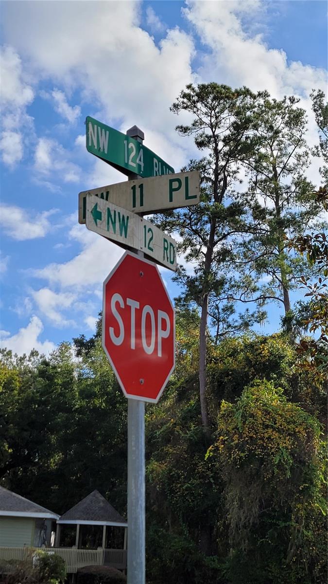 Image 46 of 48 For 1088 126th Way