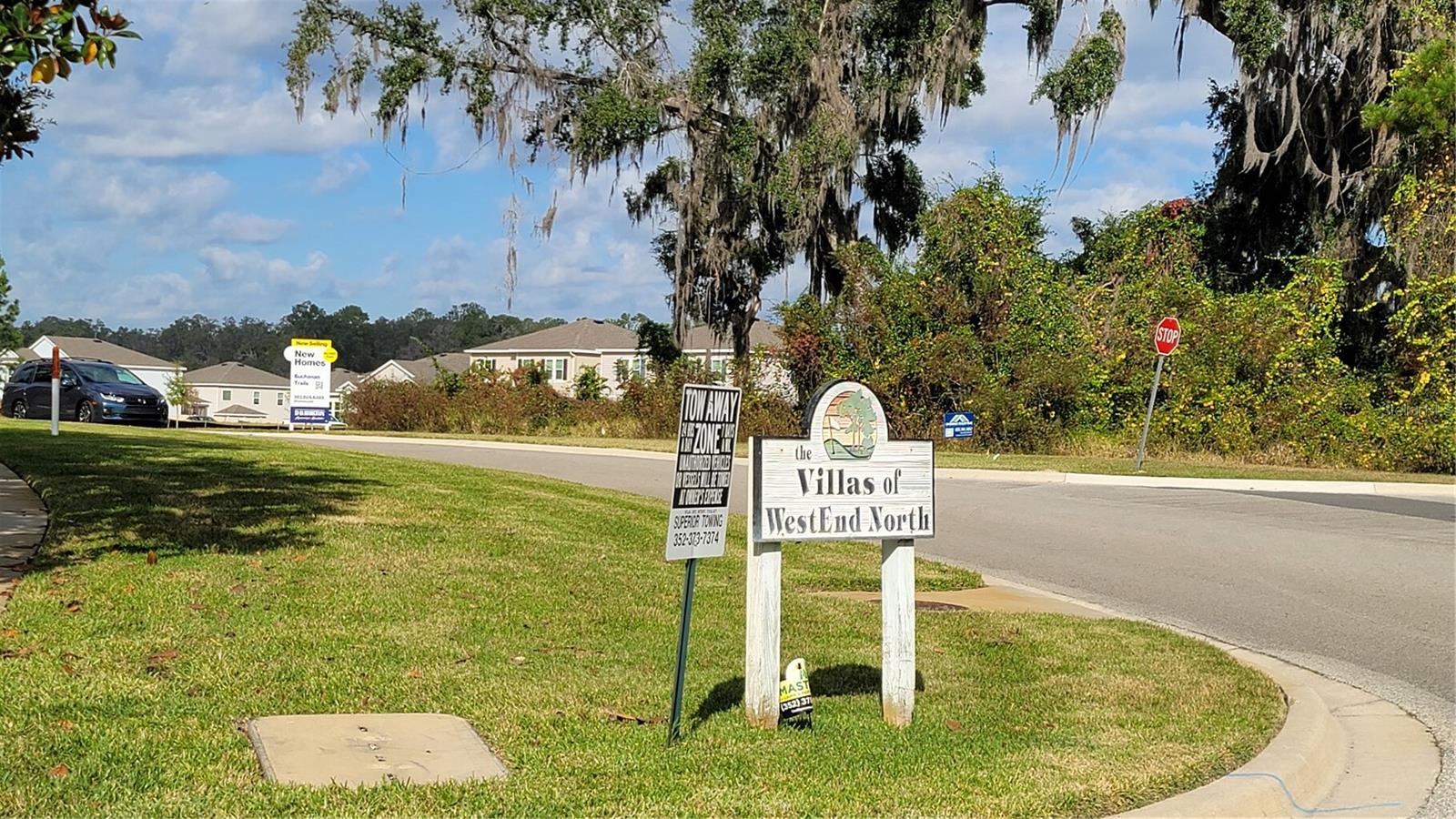 Image 47 of 48 For 1088 126th Way