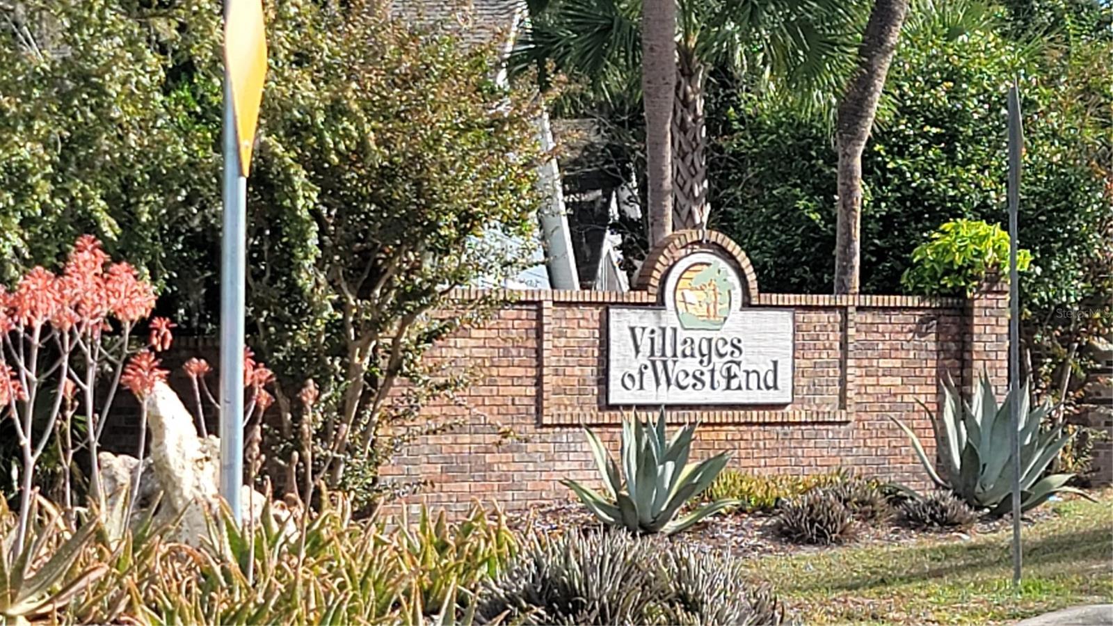 Image 48 of 48 For 1088 126th Way