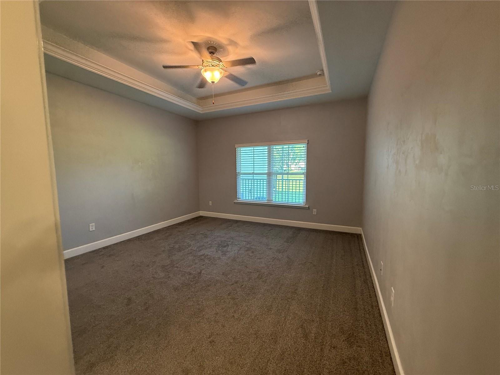 Image 6 of 12 For 1088 126th Way