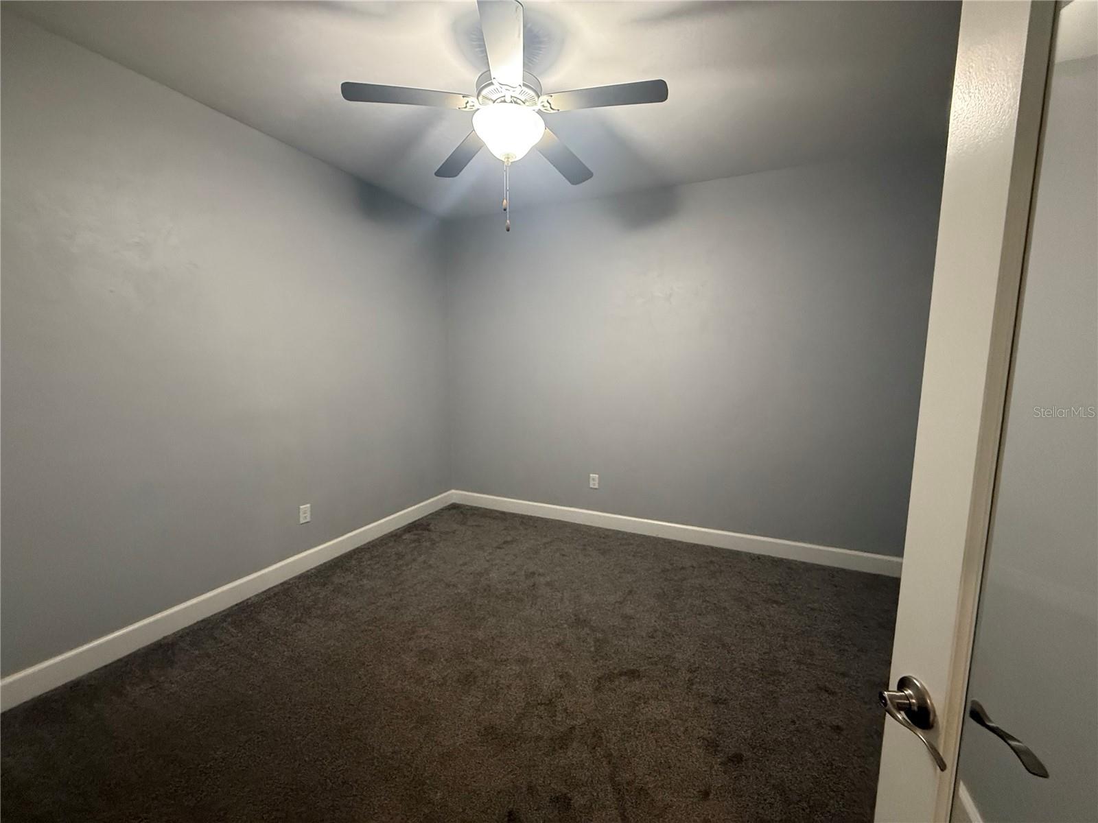 Image 8 of 12 For 1088 126th Way