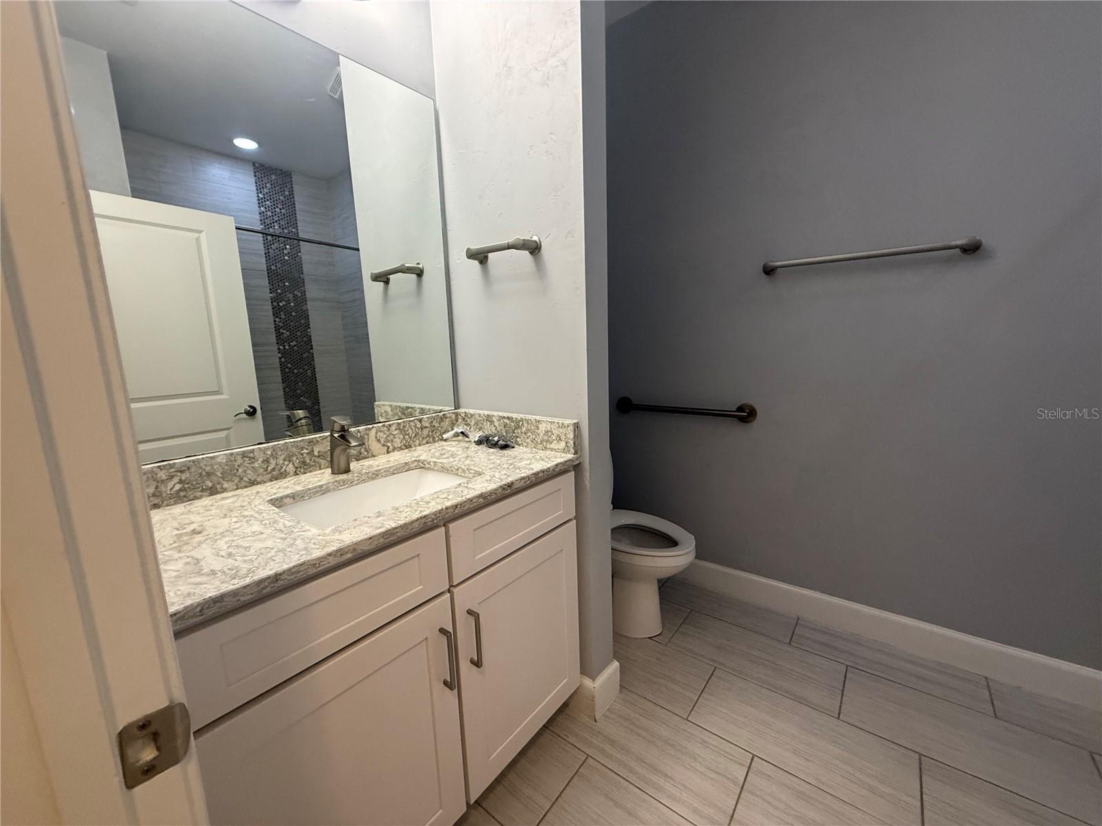 Image 9 of 12 For 1088 126th Way
