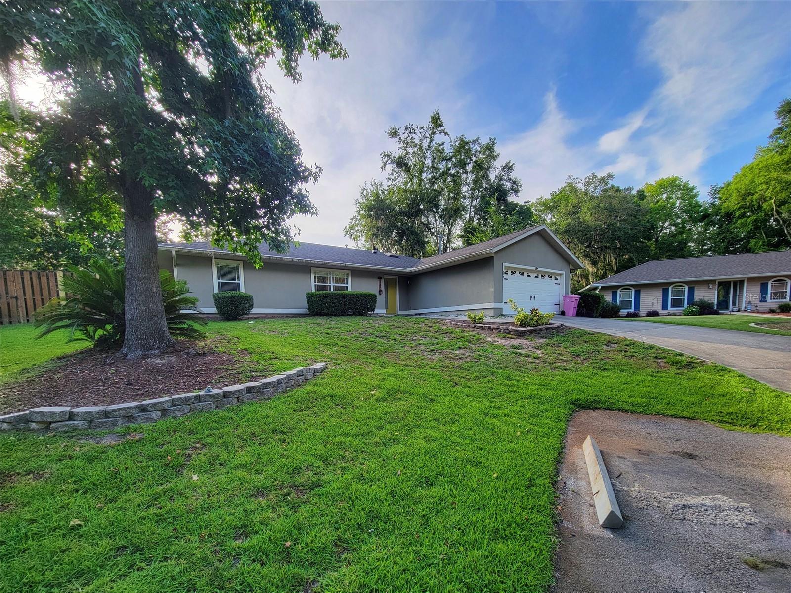Details for 510 96th Way, GAINESVILLE, FL 32607