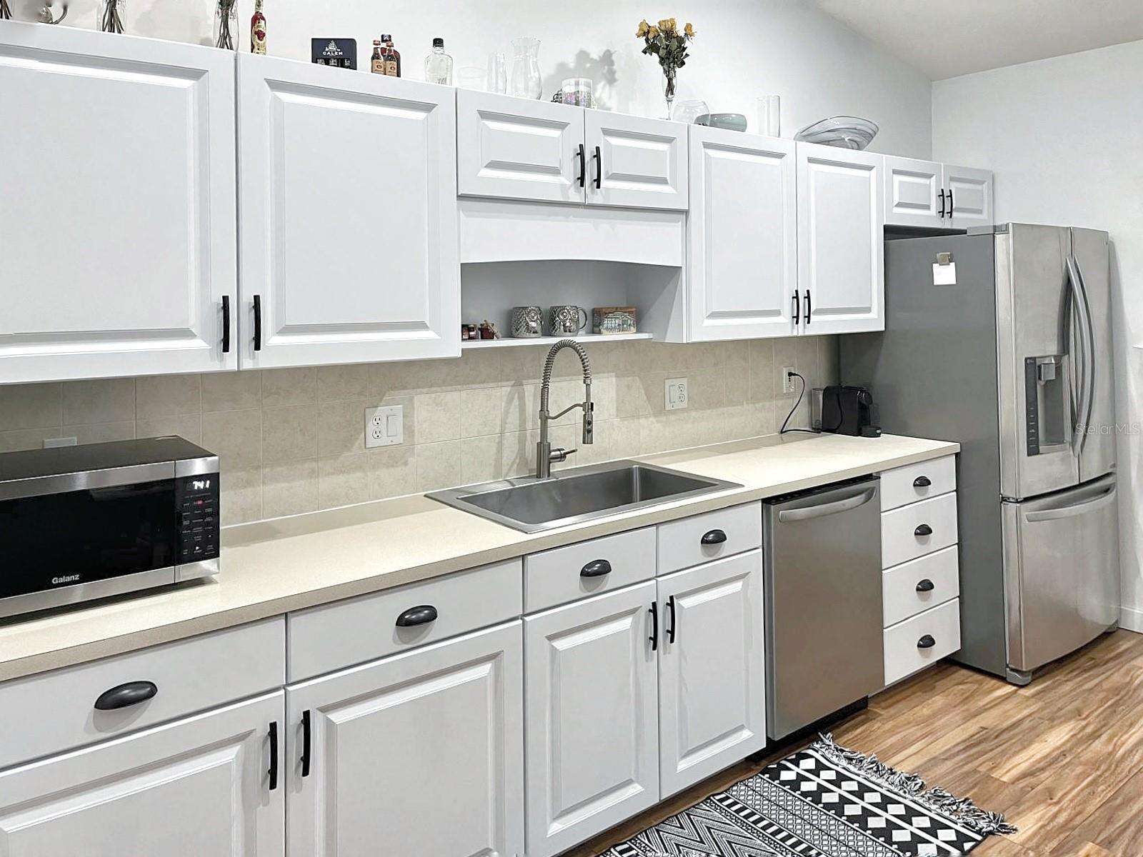 Image 10 of 29 For 510 96th Way