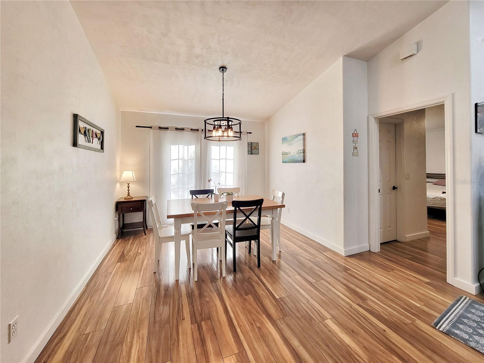 Image 13 of 29 For 510 96th Way