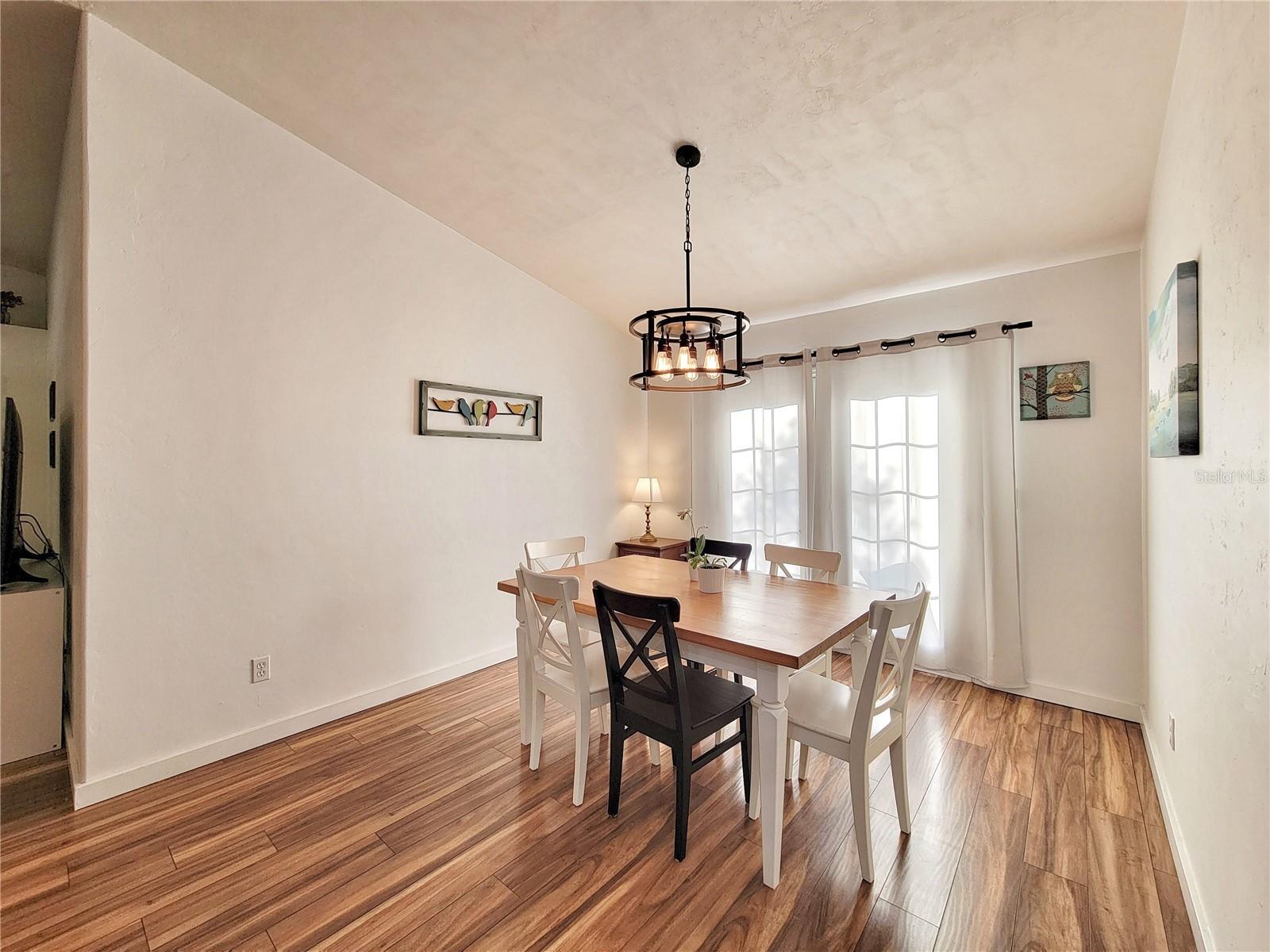 Image 14 of 29 For 510 96th Way