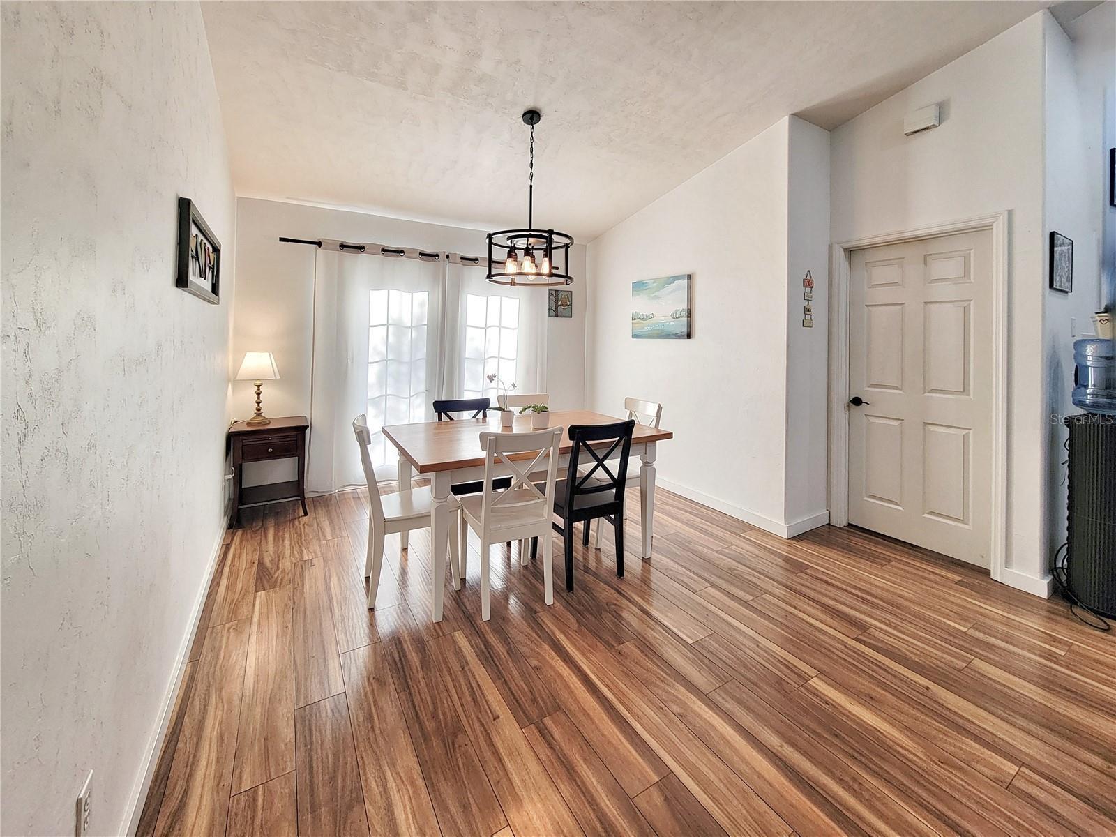 Image 15 of 29 For 510 96th Way