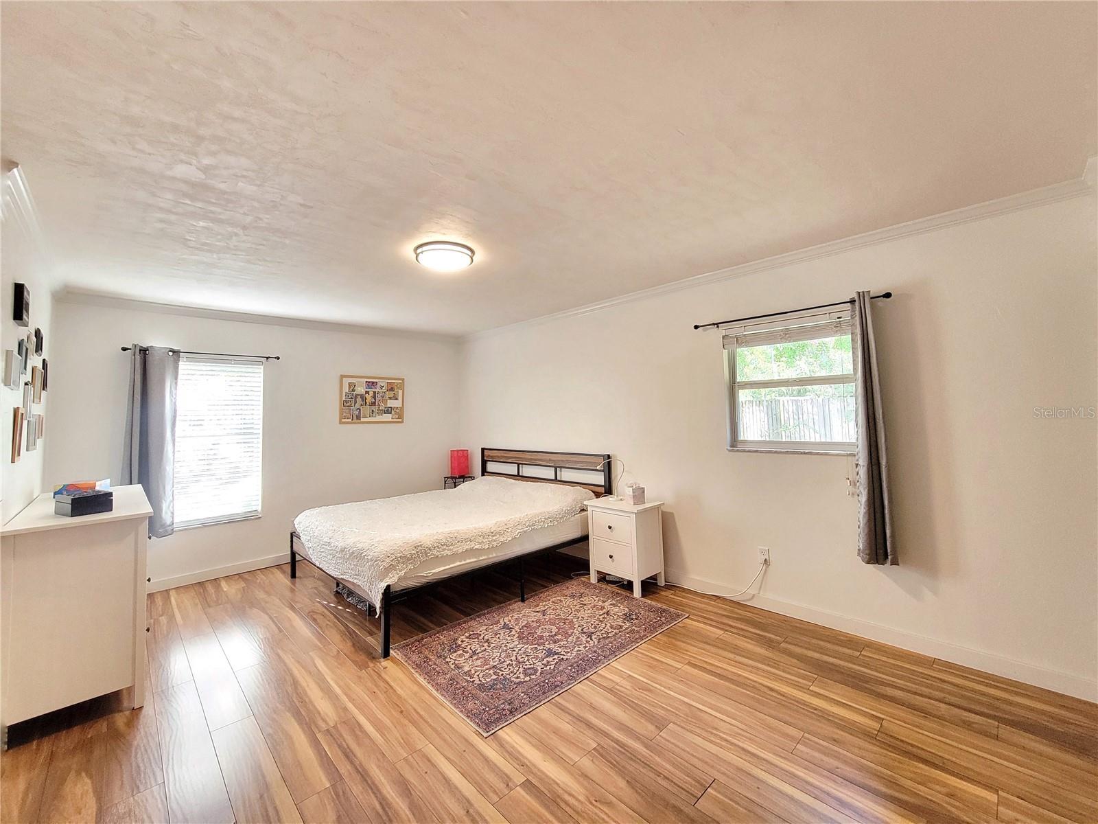 Image 16 of 29 For 510 96th Way