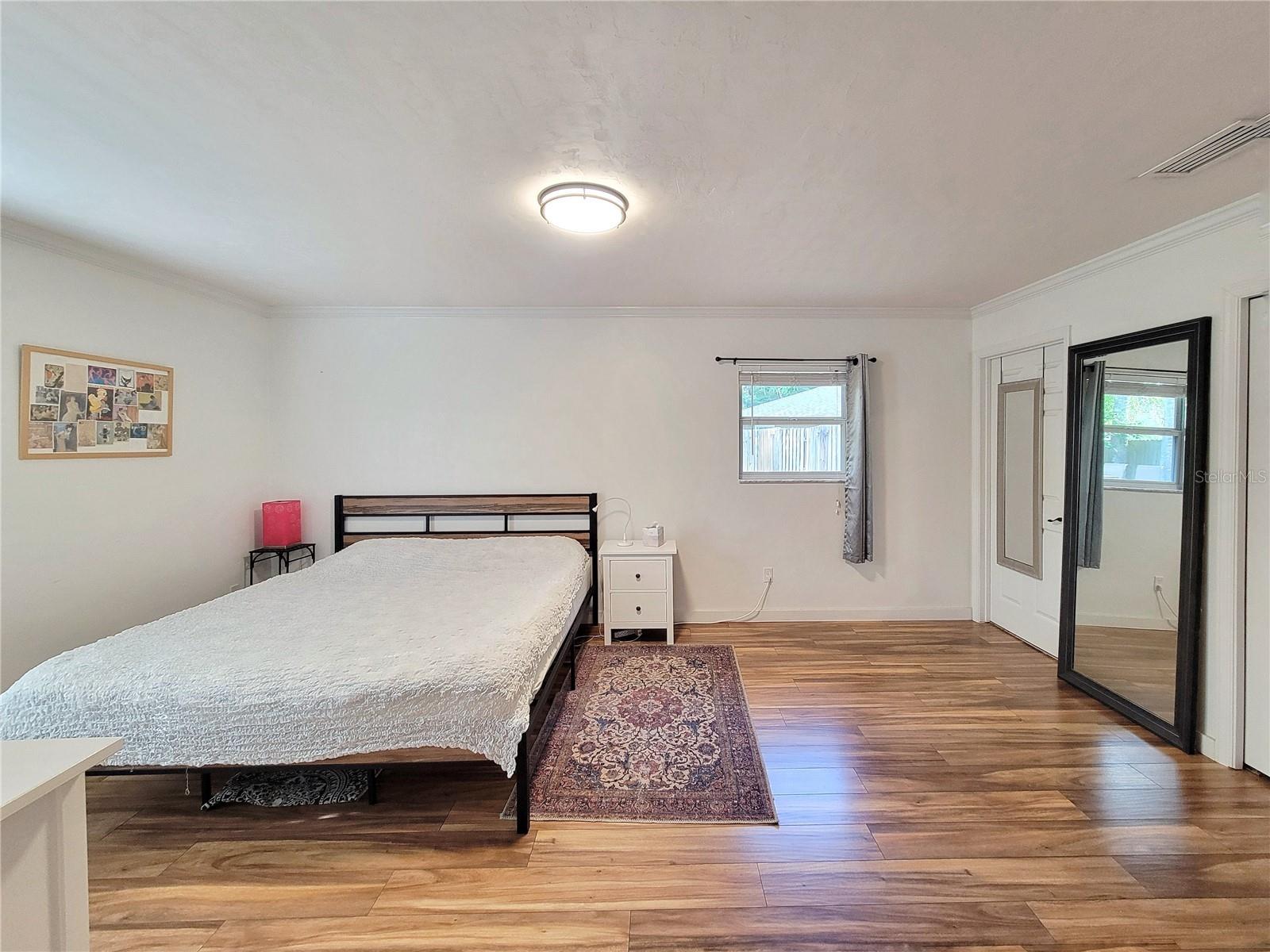 Image 17 of 29 For 510 96th Way