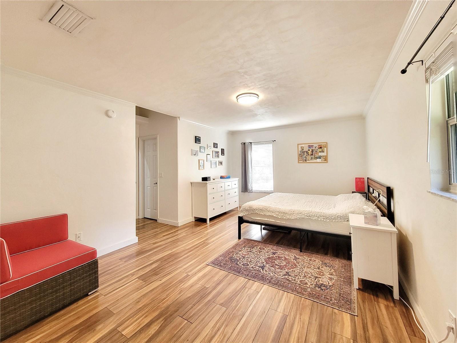 Image 18 of 29 For 510 96th Way