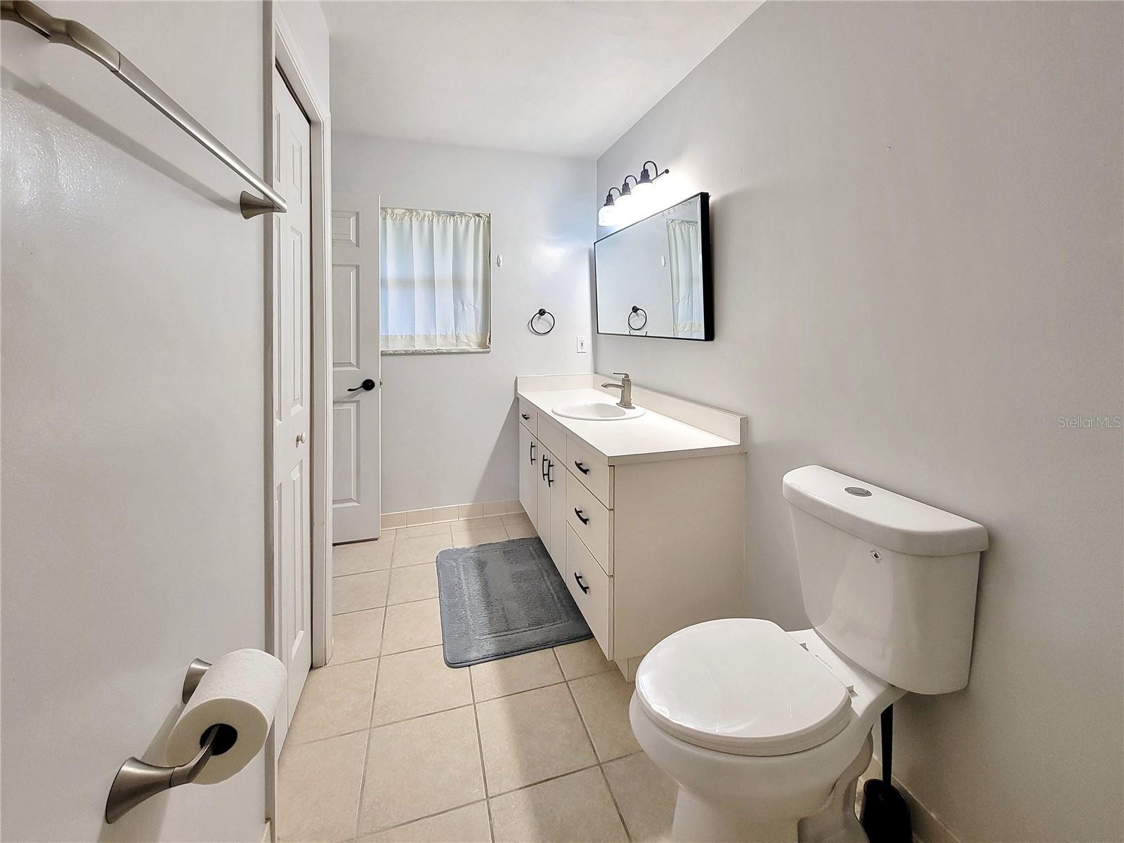 Image 19 of 29 For 510 96th Way