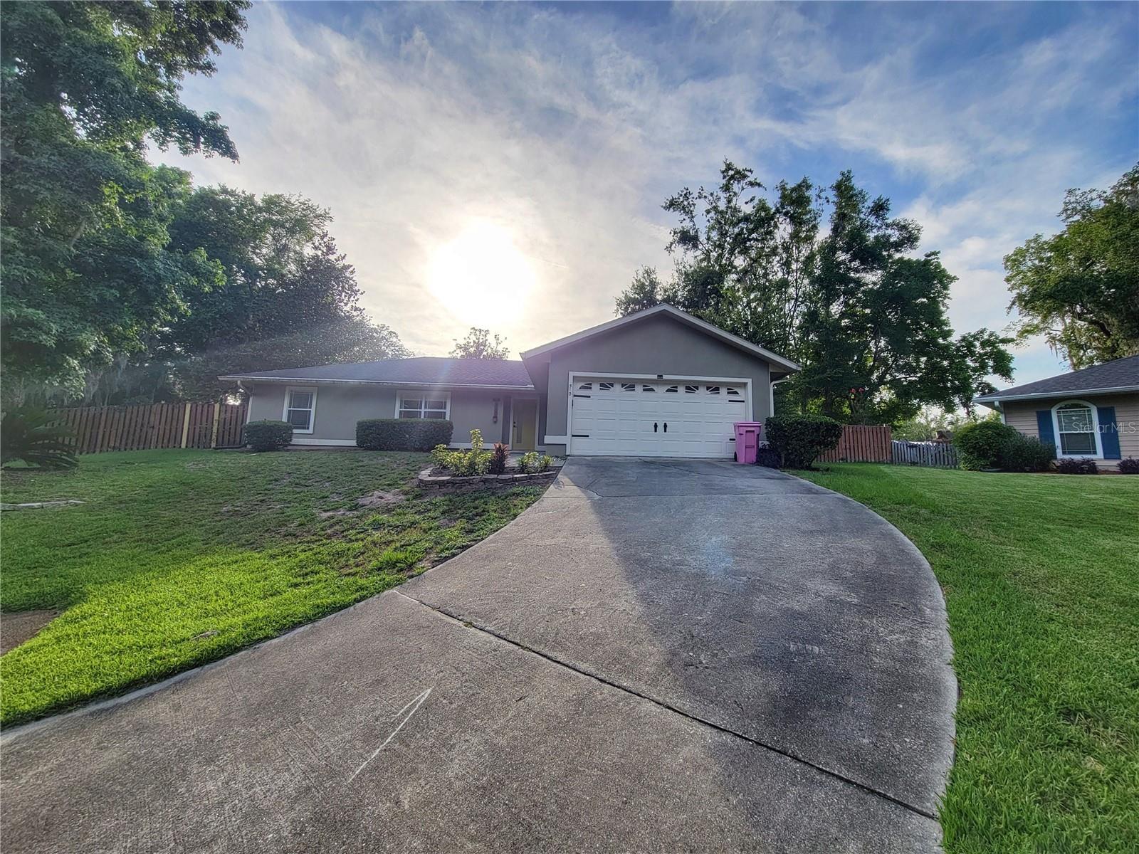 Image 2 of 29 For 510 96th Way