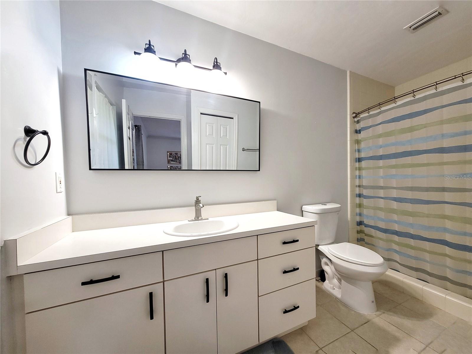 Image 20 of 29 For 510 96th Way