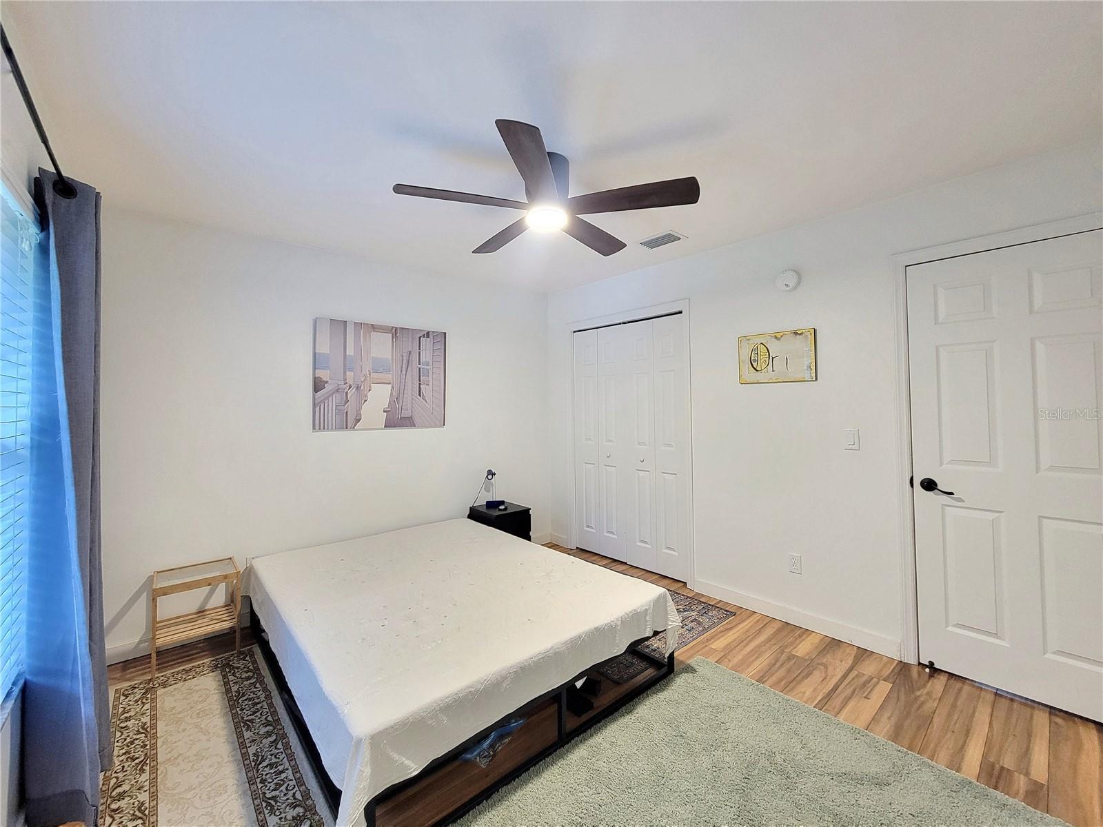 Image 22 of 29 For 510 96th Way