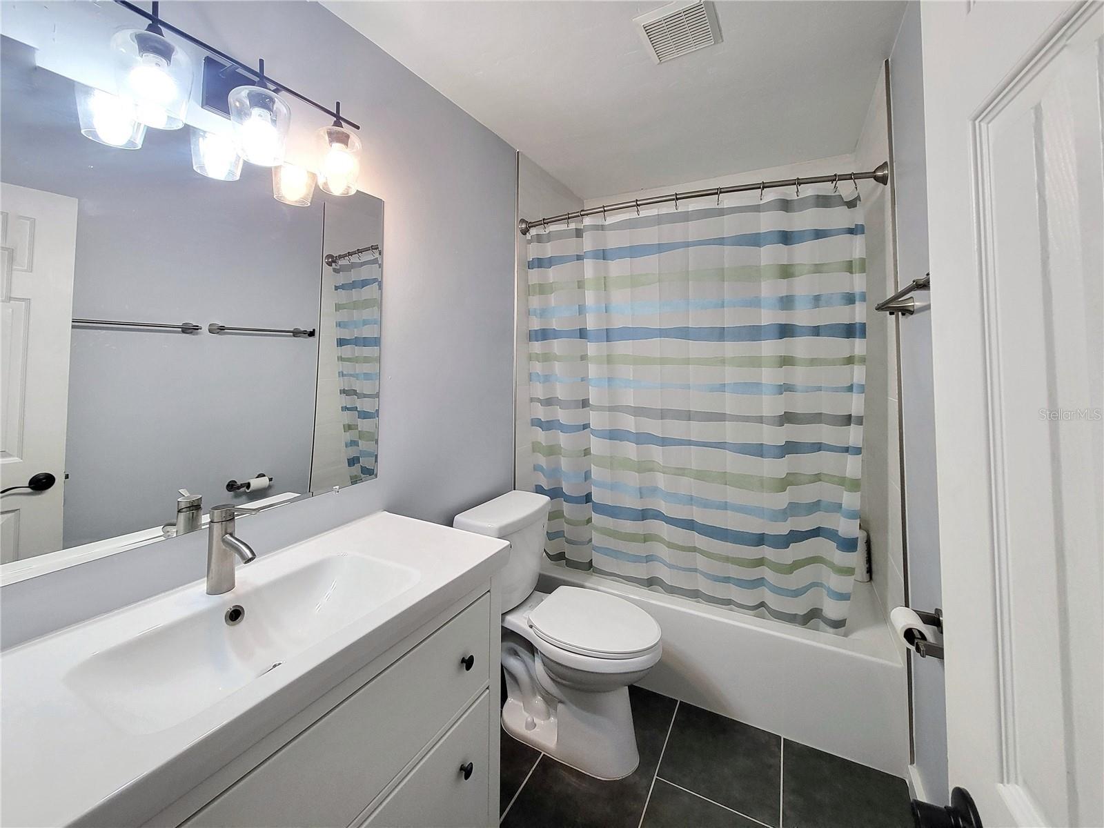 Image 23 of 29 For 510 96th Way