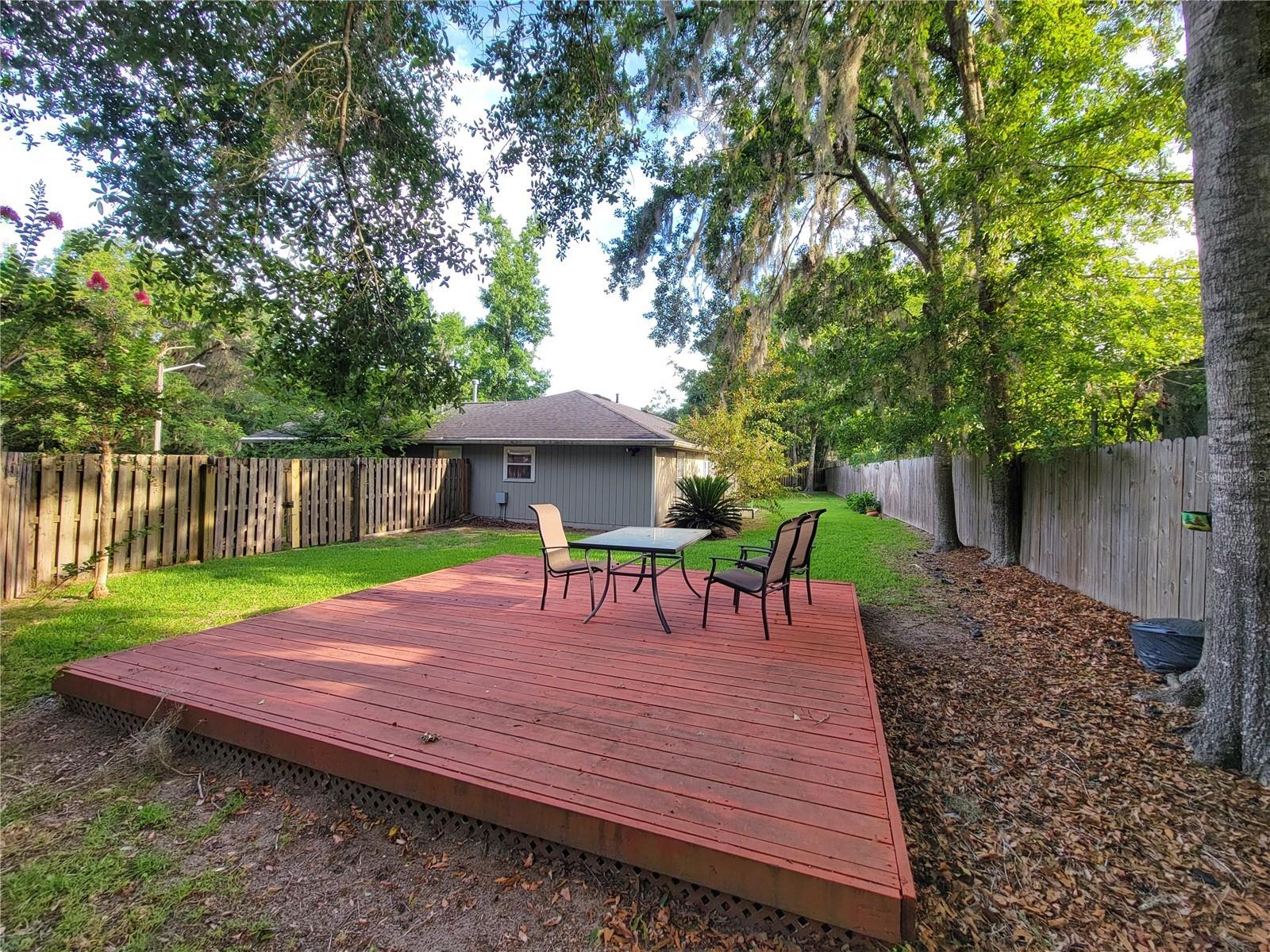 Image 26 of 29 For 510 96th Way