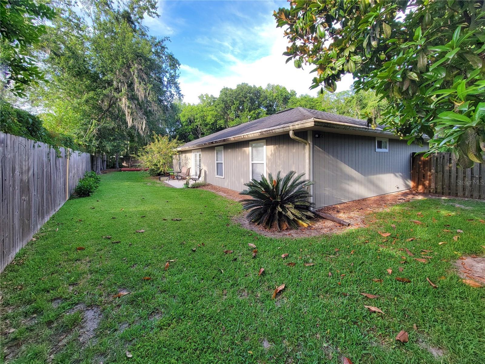 Image 28 of 29 For 510 96th Way