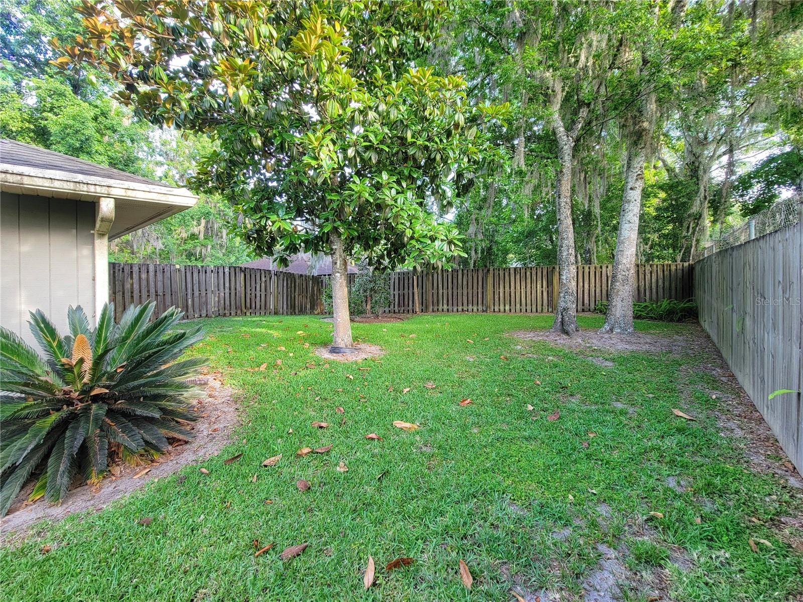 Image 29 of 29 For 510 96th Way