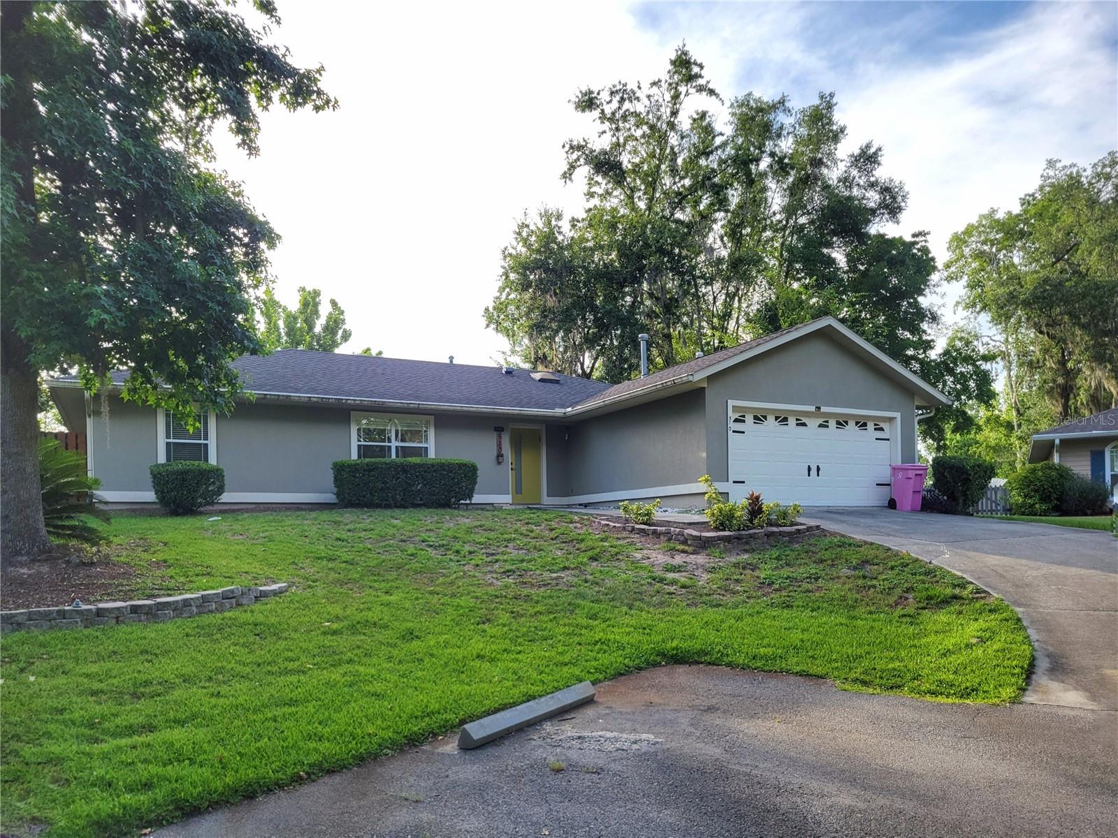 Image 3 of 29 For 510 96th Way