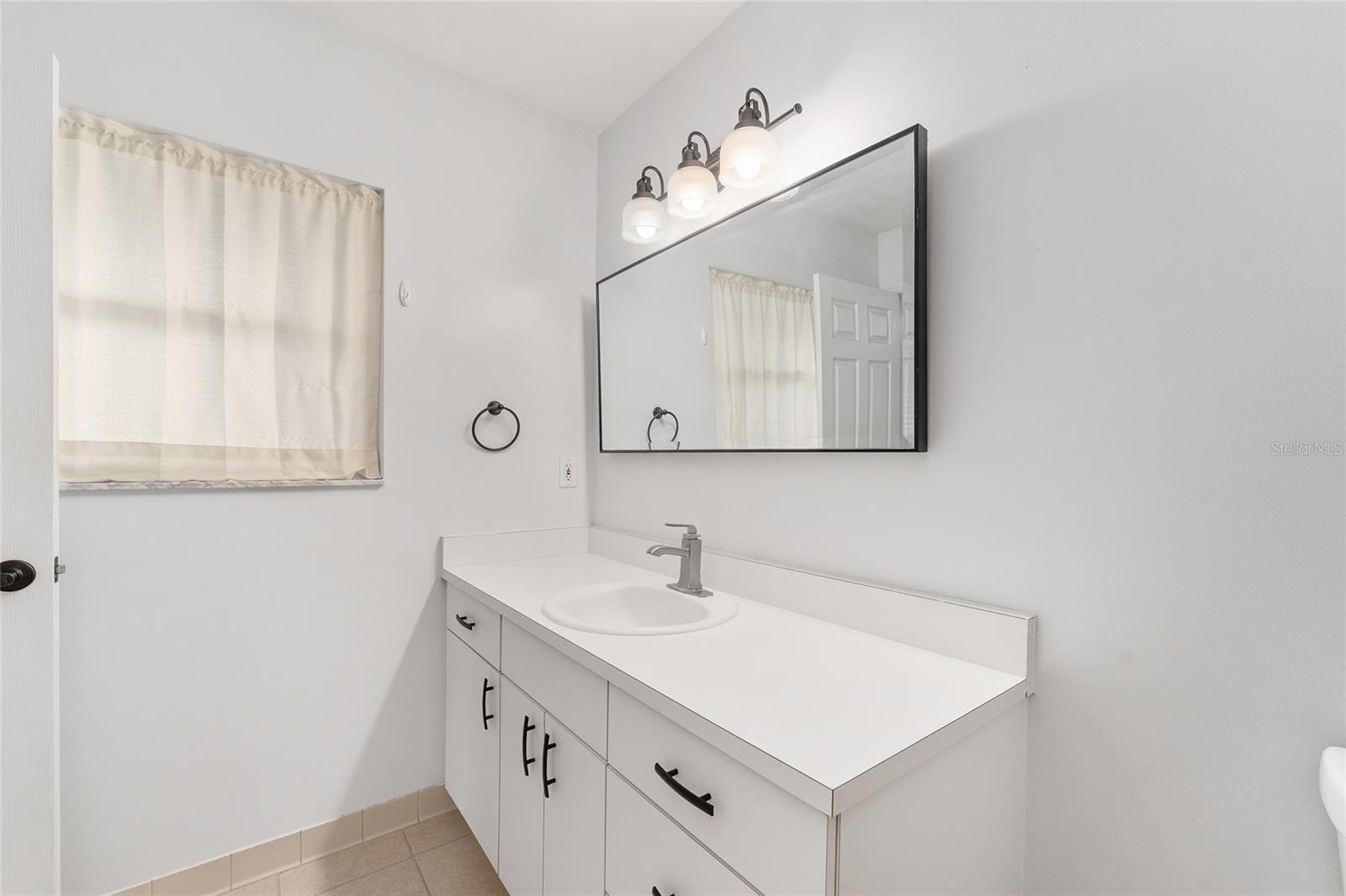 Image 33 of 66 For 510 96th Way