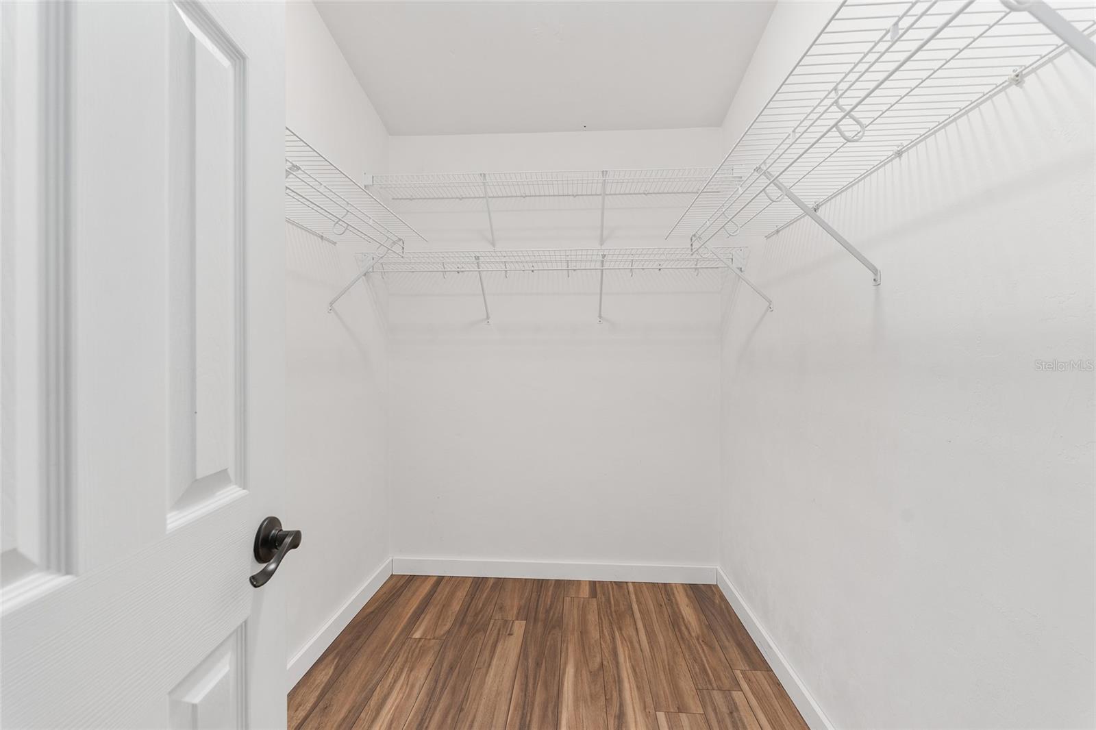 Image 34 of 66 For 510 96th Way
