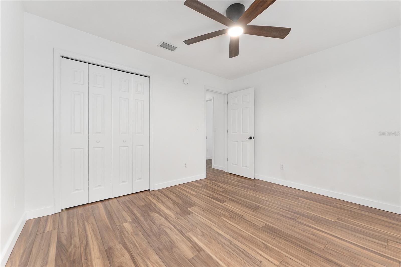 Image 36 of 66 For 510 96th Way