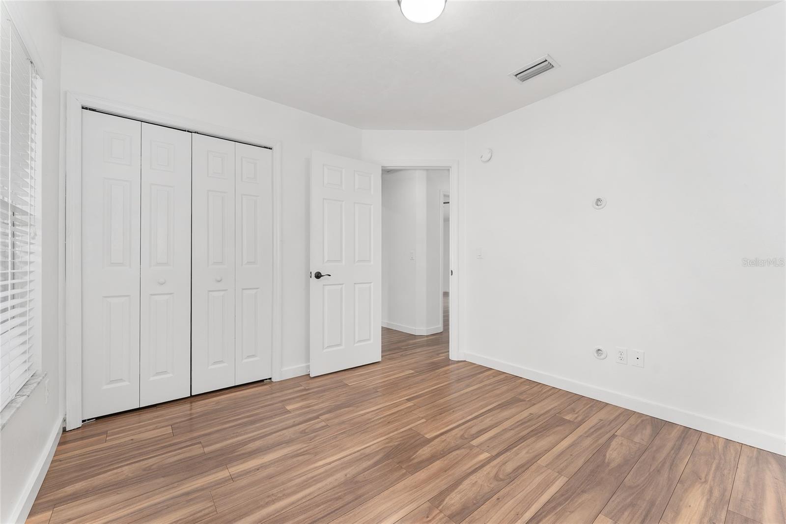 Image 38 of 66 For 510 96th Way