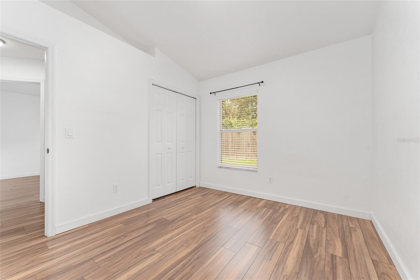 Image 40 of 66 For 510 96th Way