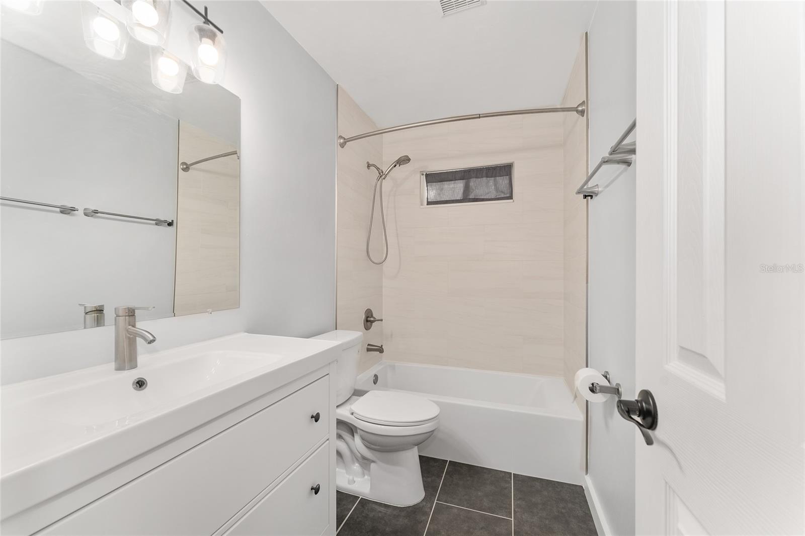 Image 42 of 66 For 510 96th Way