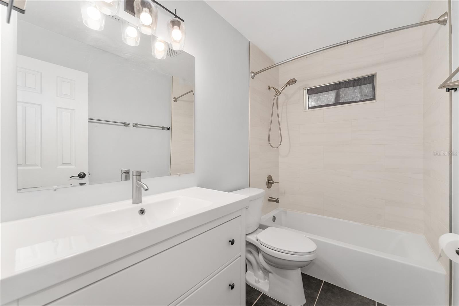Image 43 of 66 For 510 96th Way