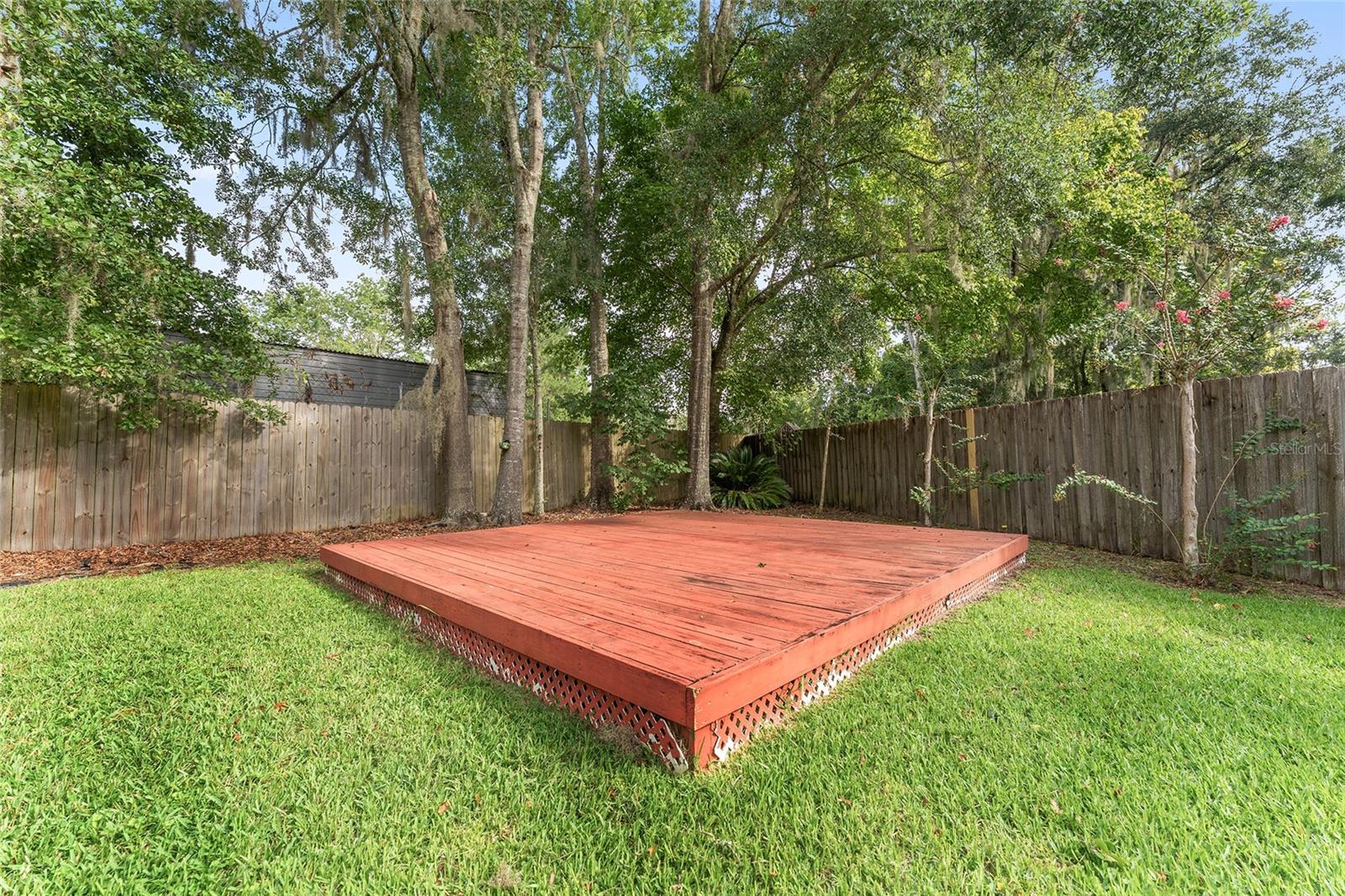 Image 46 of 66 For 510 96th Way