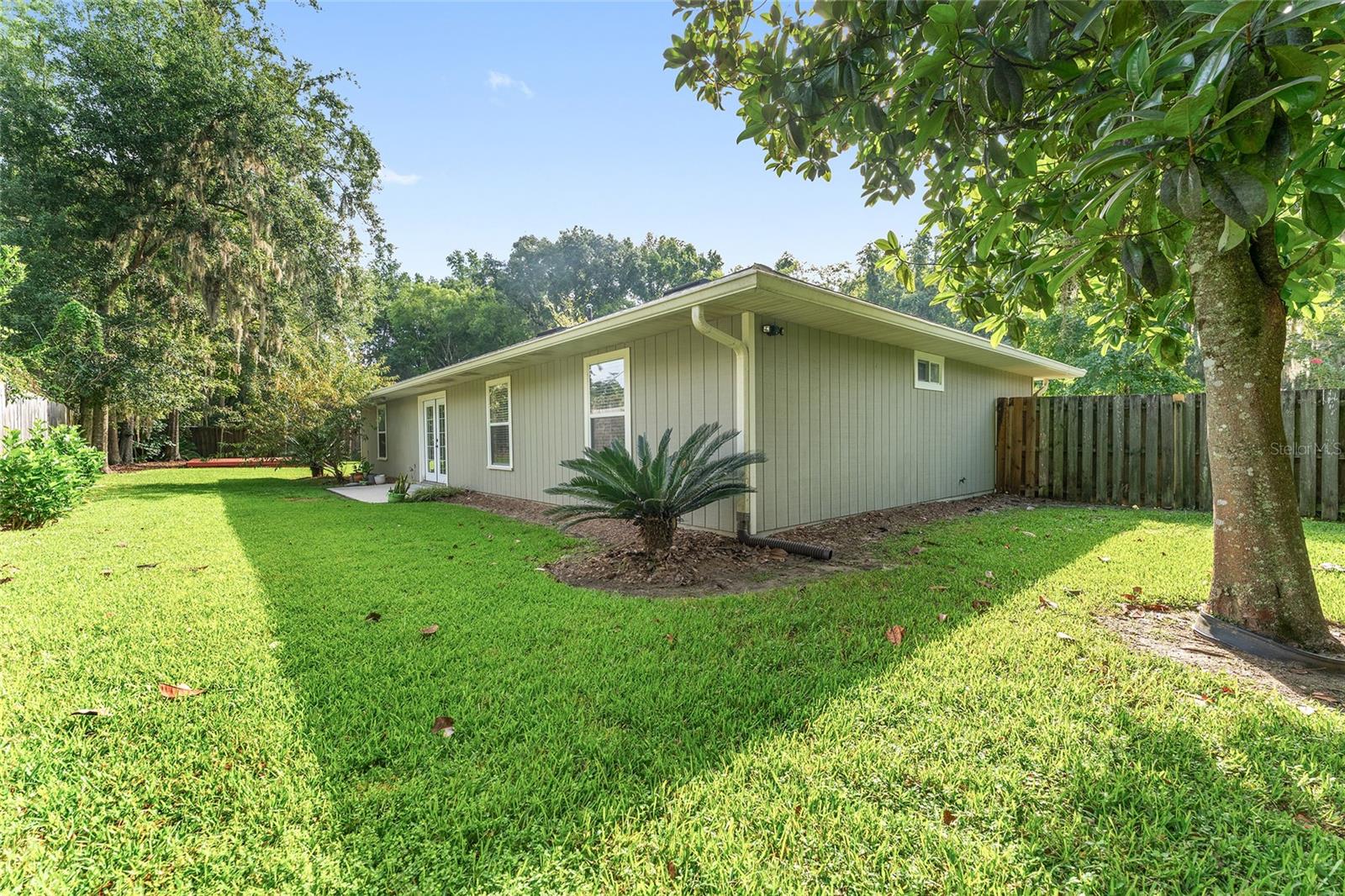 Image 51 of 66 For 510 96th Way