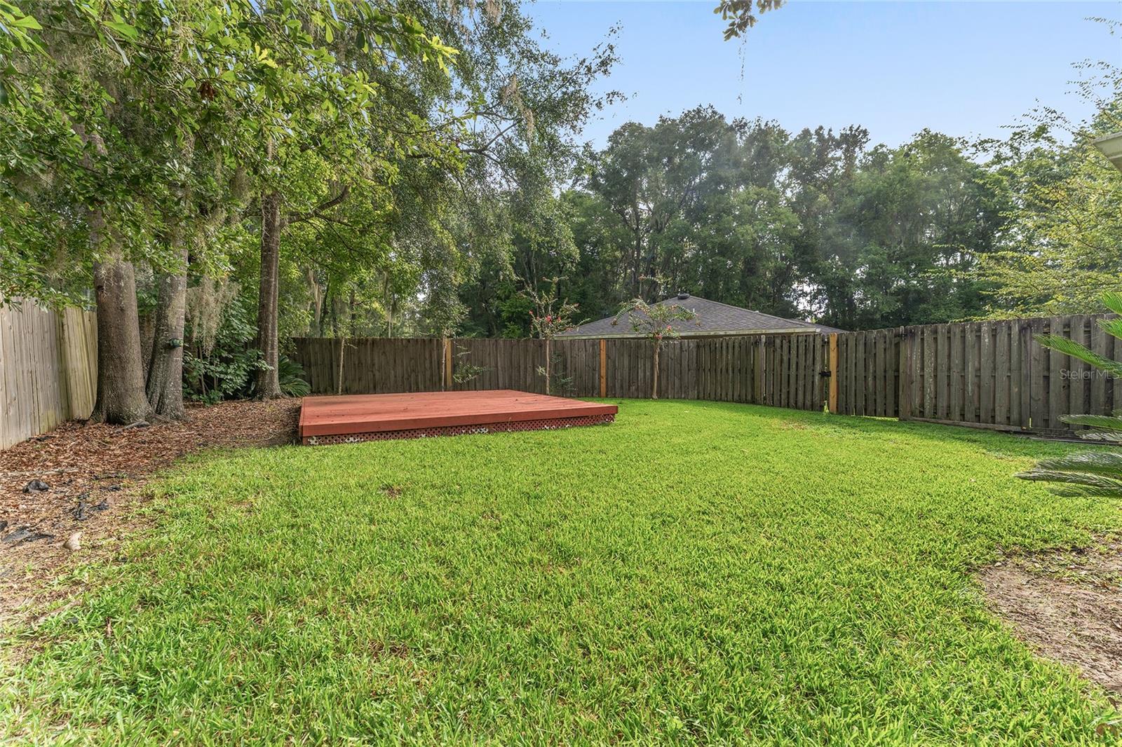 Image 56 of 66 For 510 96th Way