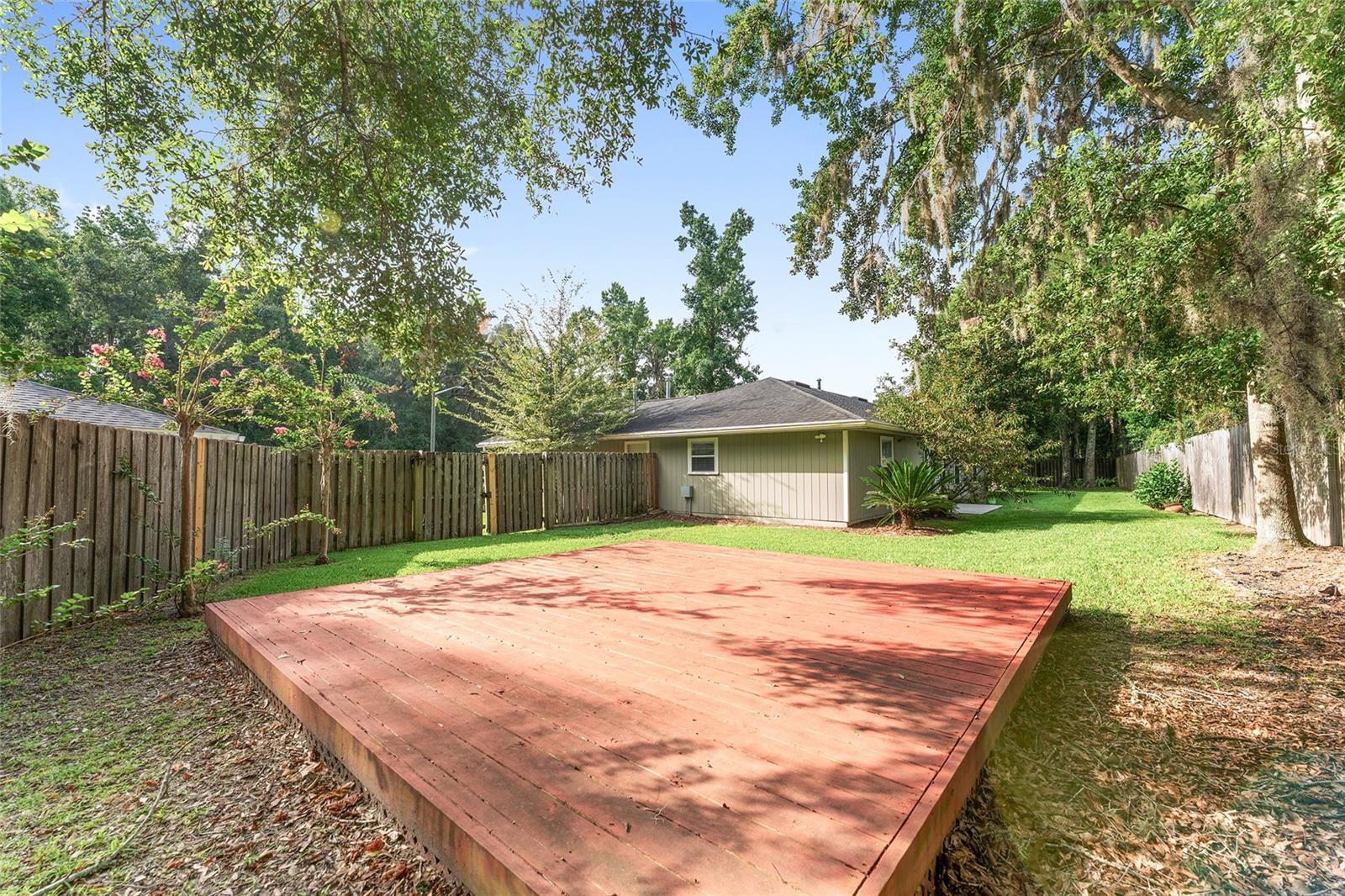 Image 58 of 66 For 510 96th Way