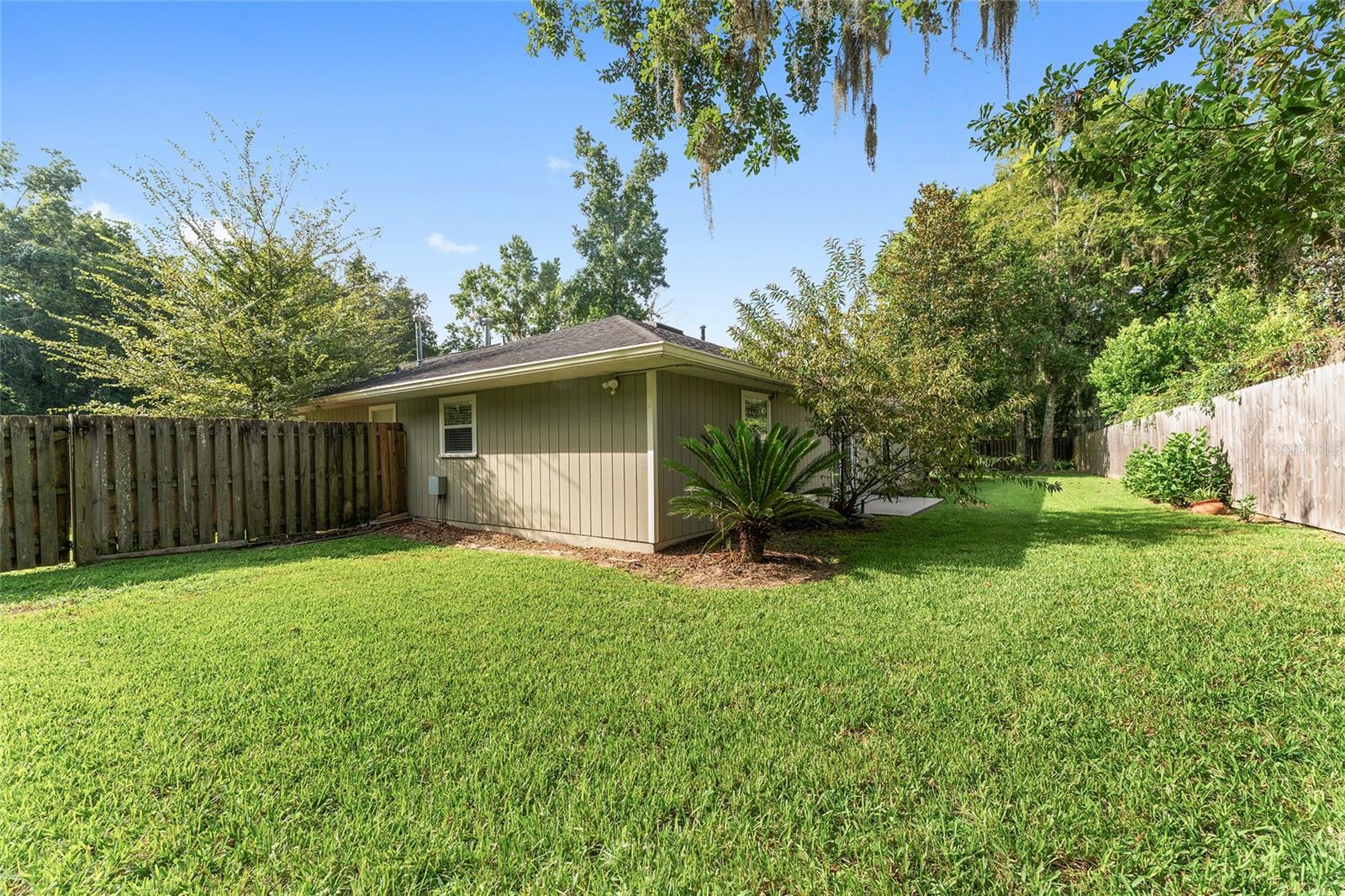 Image 59 of 66 For 510 96th Way