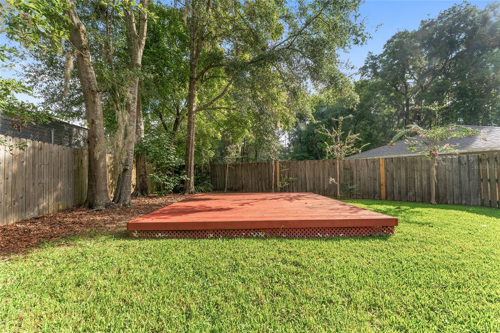 Image 60 of 66 For 510 96th Way