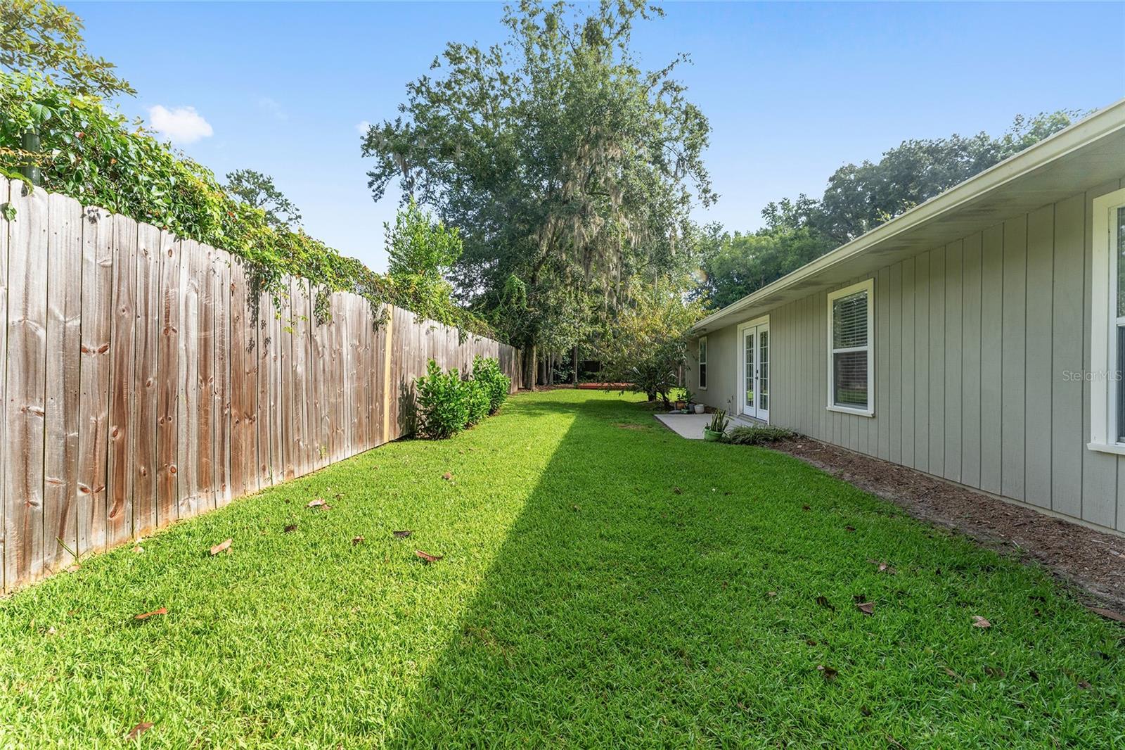 Image 61 of 66 For 510 96th Way