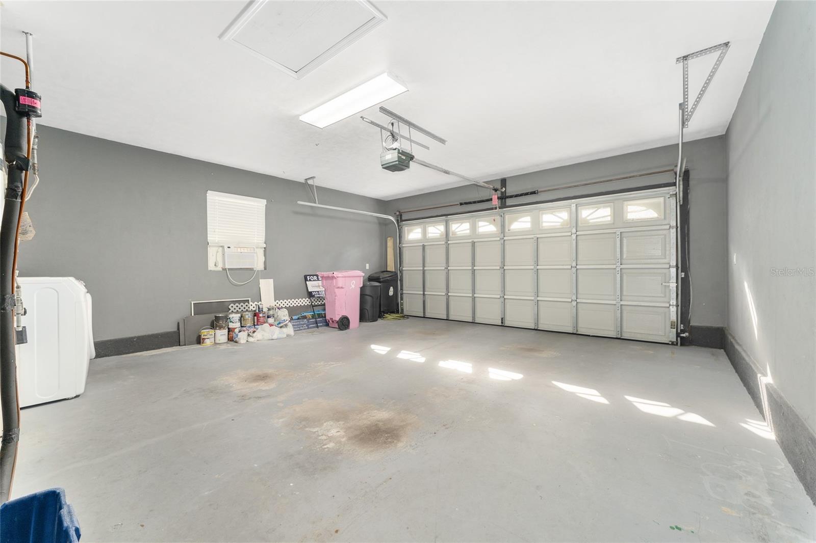 Image 64 of 66 For 510 96th Way