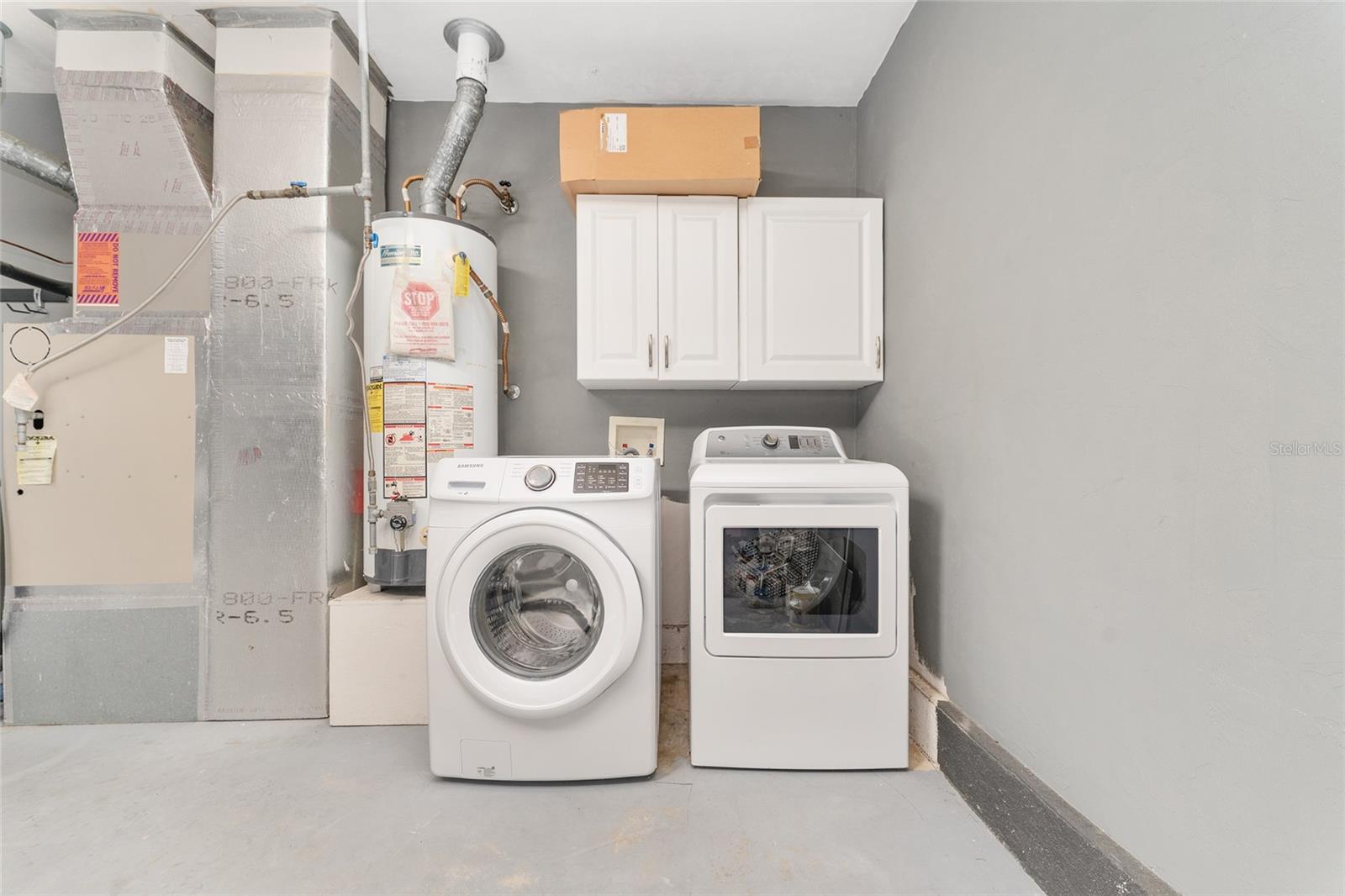 Image 66 of 66 For 510 96th Way