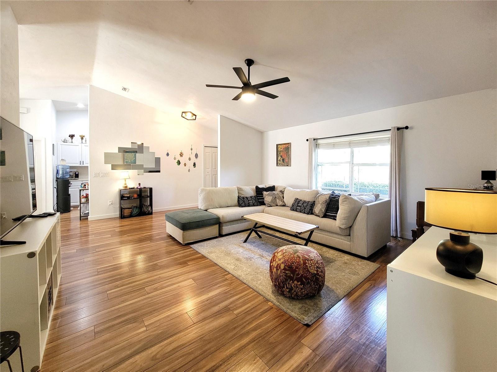 Image 8 of 29 For 510 96th Way