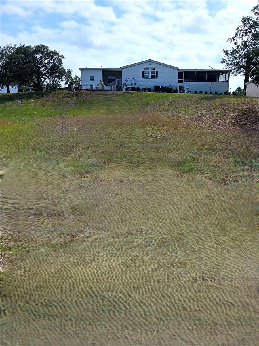 Details for 9254 Denmarsh Drive, BROOKSVILLE, FL 34613