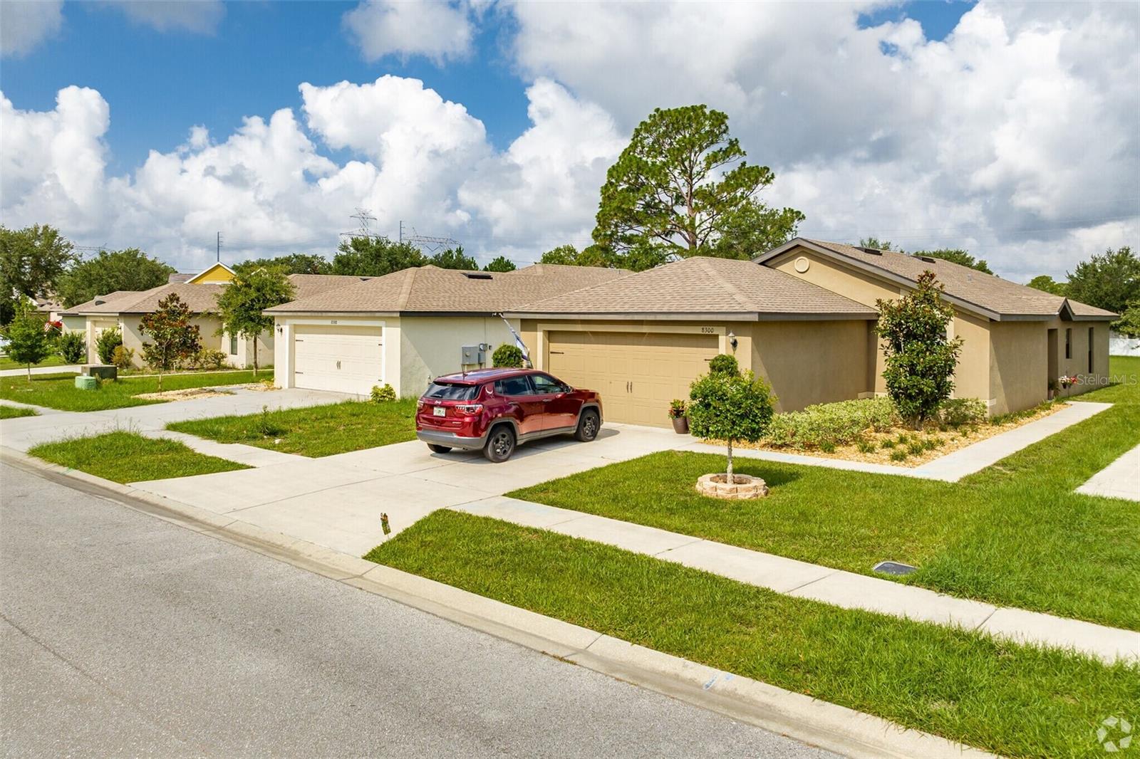 Image 10 of 41 For 9254 Denmarsh Drive