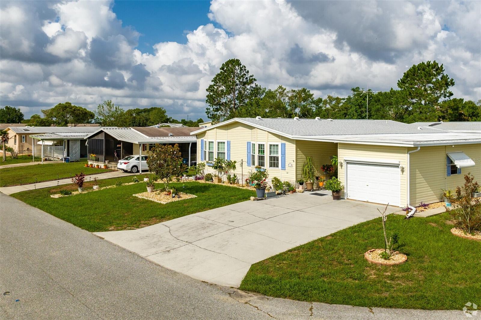 Image 8 of 41 For 9254 Denmarsh Drive
