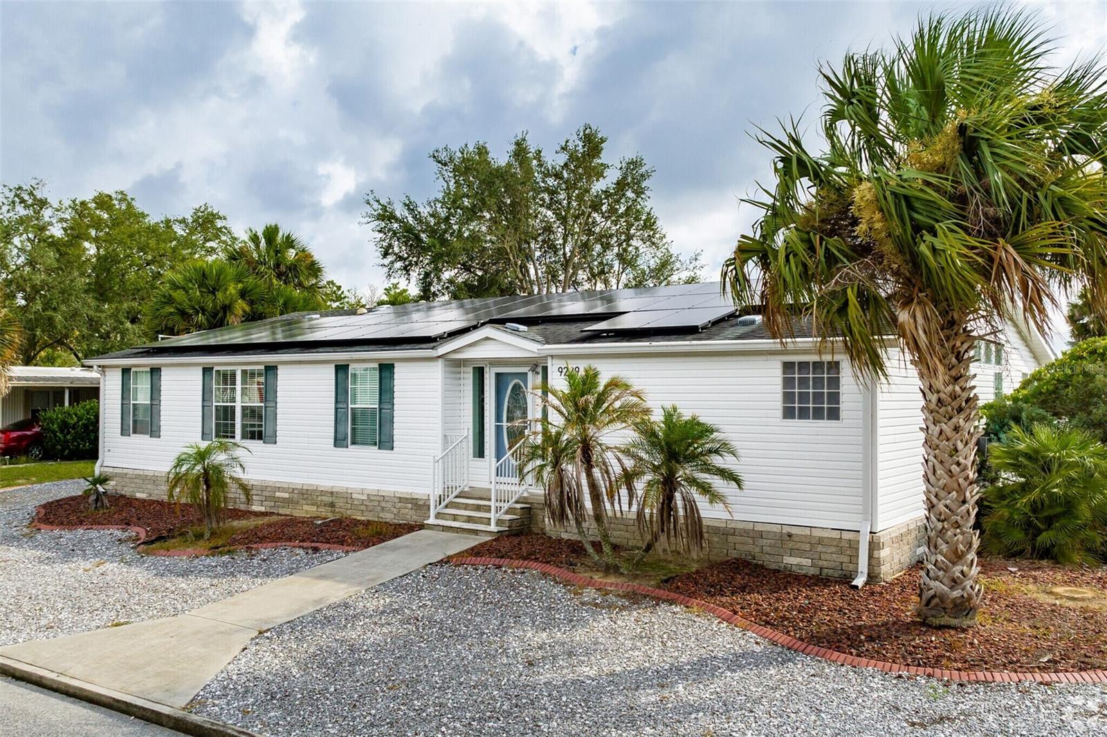 Image 9 of 41 For 9254 Denmarsh Drive