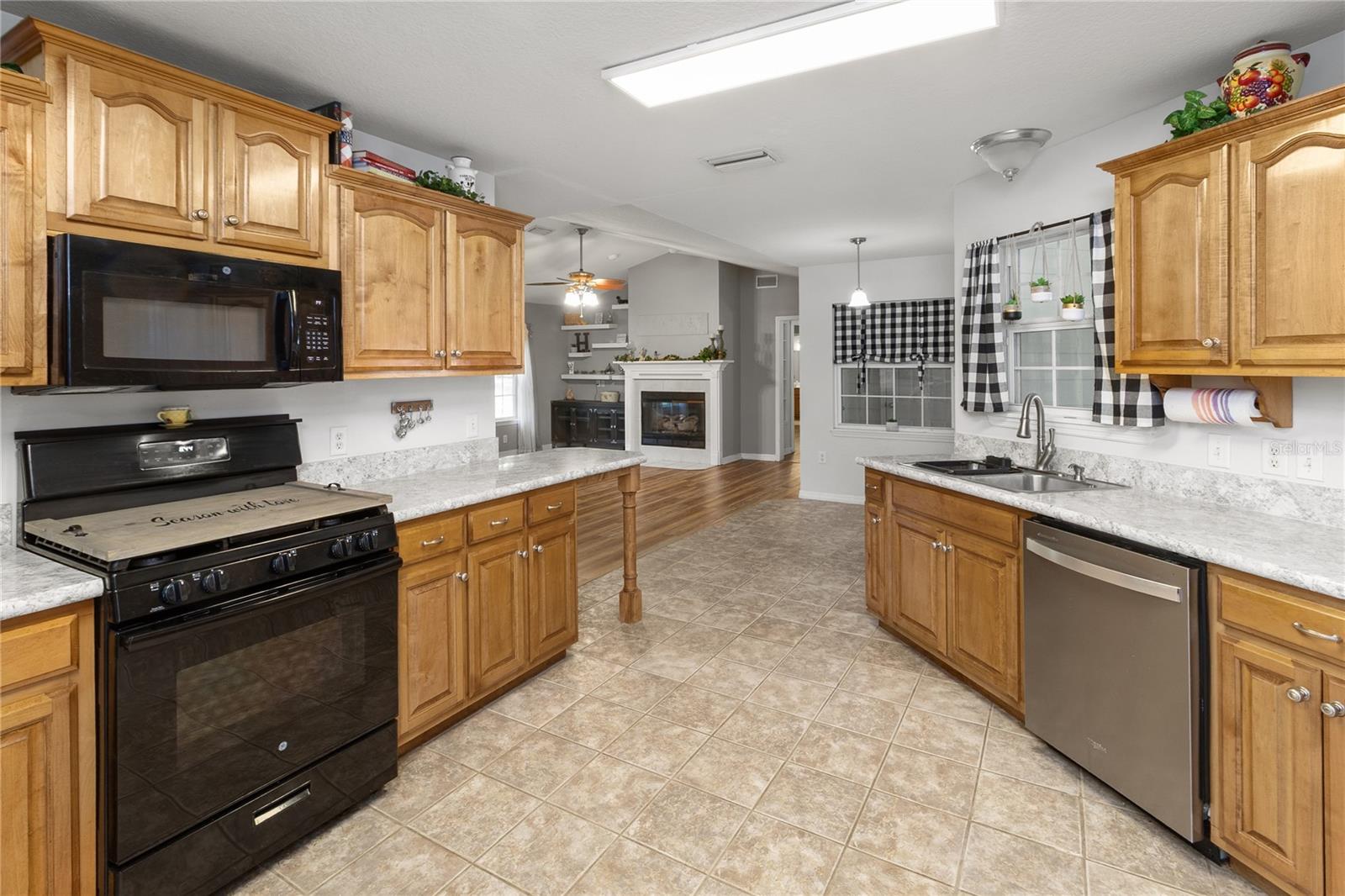 Image 10 of 56 For 1015 Northwood Drive