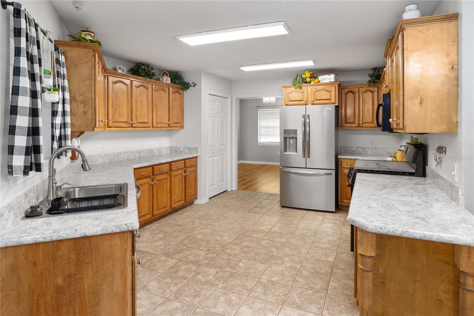 Image 11 of 56 For 1015 Northwood Drive
