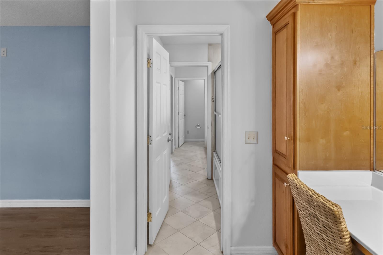 Image 20 of 56 For 1015 Northwood Drive